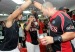 escogido_celebra_va_final