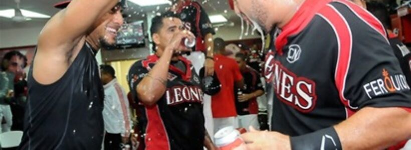 escogido_celebra_va_final