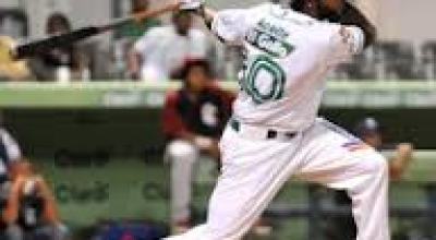 estrellas_vencen_aguilas