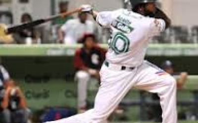 estrellas_vencen_aguilas