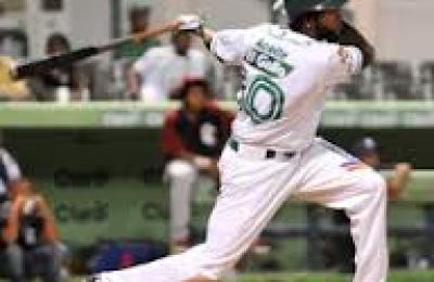 estrellas_vencen_aguilas