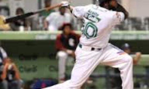 estrellas_vencen_aguilas