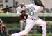estrellas_vencen_aguilas