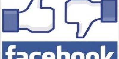 facebook1
