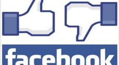 facebook1