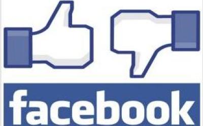 facebook1