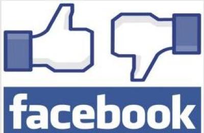 facebook1
