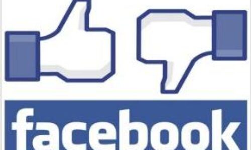 facebook1
