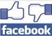 facebook1