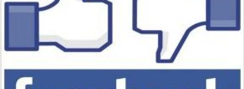 facebook1