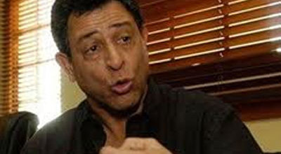 felucho_jimenez2013