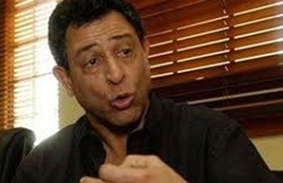 felucho_jimenez2013
