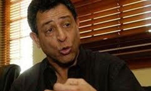 felucho_jimenez2013