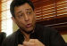 felucho_jimenez2013
