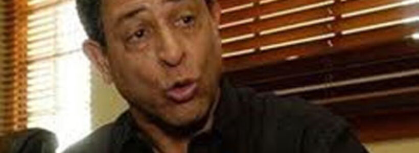 felucho_jimenez2013