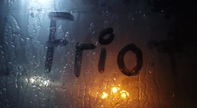 frio547887453