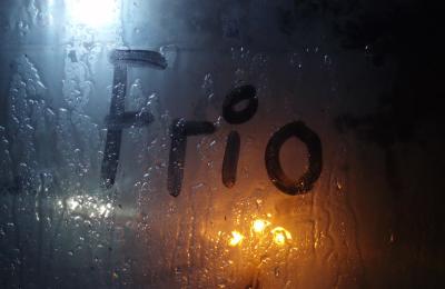 frio547887453