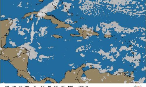 g3_ir12-1-2013