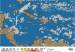 g3_ir12-1-2013