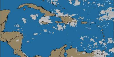 g3_ir_30-01-13