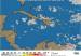 g3_ir_30-01-13