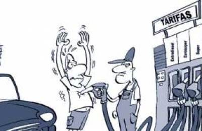 gasolina_baja