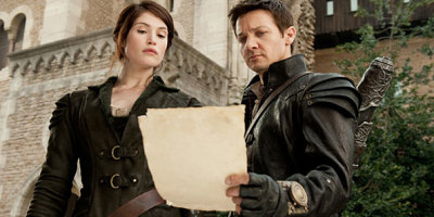gemma-renner-hangrew434d
