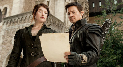 gemma-renner-hangrew434d