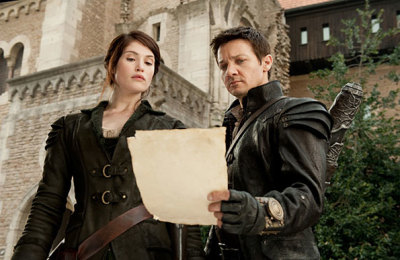 gemma-renner-hangrew434d