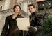 gemma-renner-hangrew434d