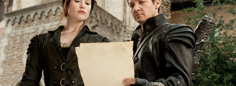 gemma-renner-hangrew434d