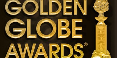 golden-globes-1024x608