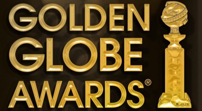 golden-globes-1024x608