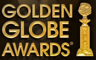 golden-globes-1024x608