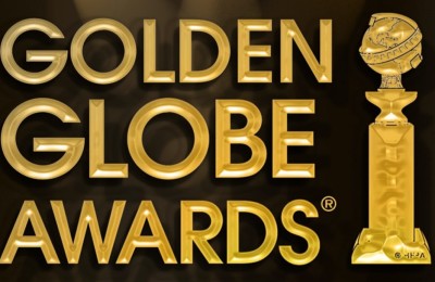 golden-globes-1024x608