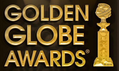 golden-globes-1024x608