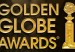 golden-globes-1024x608