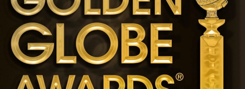 golden-globes-1024x608