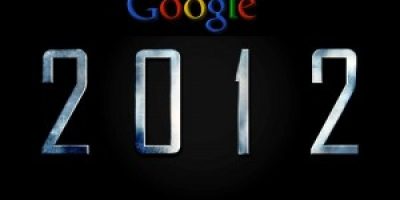 google-2012-300x225
