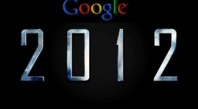 google-2012-300x225