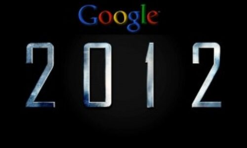 google-2012-300x225