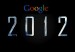 google-2012-300x225