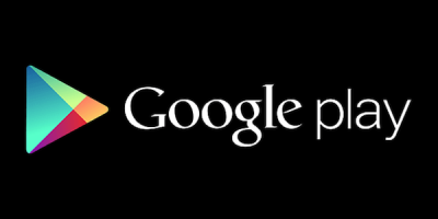 google-play-1357928395