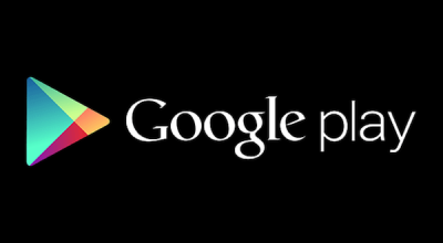 google-play-1357928395