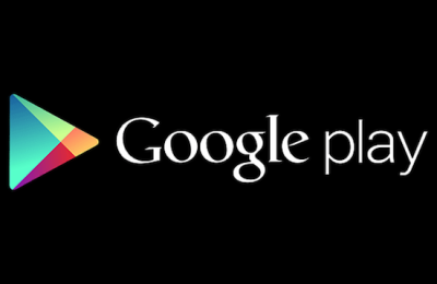 google-play-1357928395