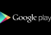google-play-1357928395