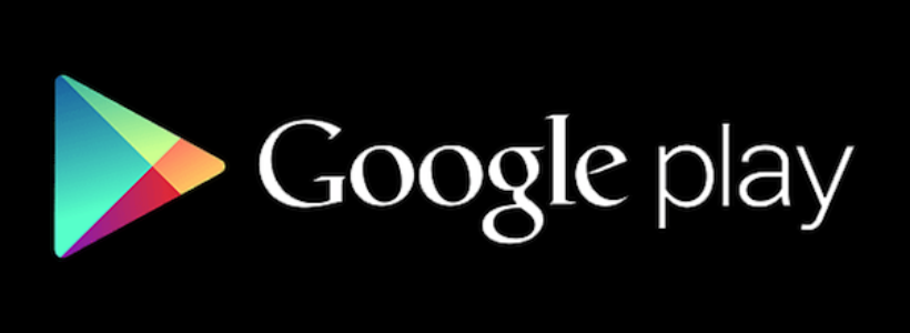 google-play-1357928395