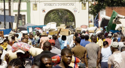 haiti-frontera1