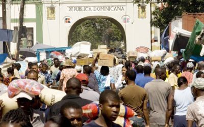 haiti-frontera1