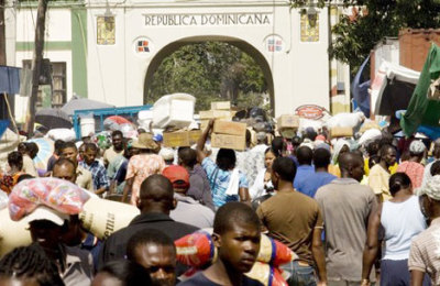 haiti-frontera1
